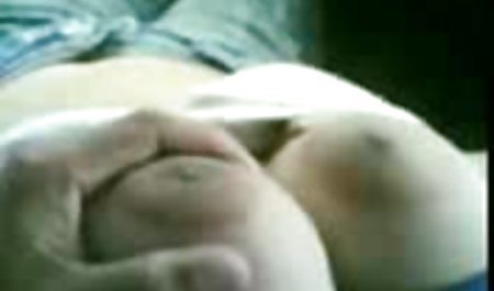 Jayden Jaymes یک عکس سکس وکوس عضو را با Chanel Preston به اشتراک می گذارد