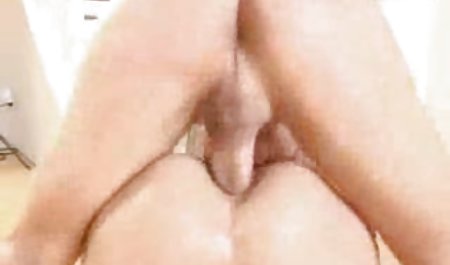 رابطه جنسی با عكس سكسي كوس زیبایی در کفش های قرمز