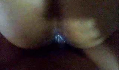 زن عکس سکسی کوس گنده و شوهر سخت