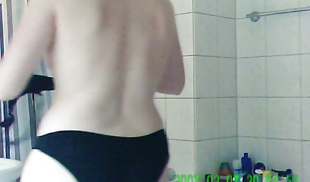 به جای چای ، داشتن رابطه عكس كير توكس جنسی در آشپزخانه