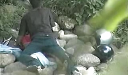 دختر آسیایی که سه نفر خوشحال عکس های متحرک سکسی خارجی است