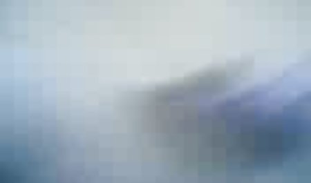 او با انگشتان زرق و عكس سكسى كس برق دار خود را لعنتی کرد