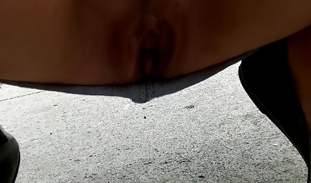 دختر سیاه بوتی عكس سكسى كس می خواهد لعنتی شود