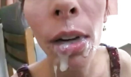 قبل ﻿عکس سکسی کوس از رفتن به خانه ، کودی عاشق رابطه جنسی است