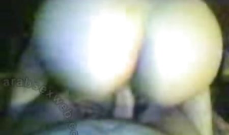 سیاه بزرگ و عکس کوس وکون ناز رابطه جنسی مقعد