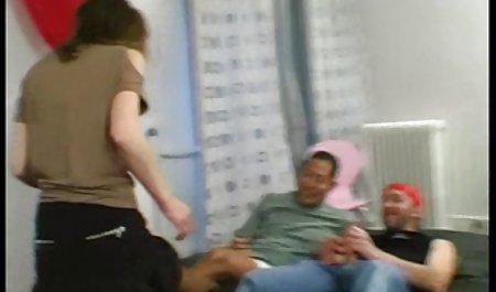 آوا دالوش و شاهزاده عکس متحرک کس و کیر پورن او
