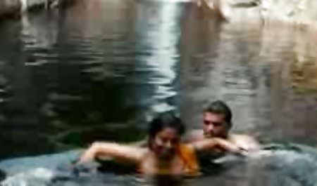 بیدمشک عکس سکسی کوس وکون بیدمشک