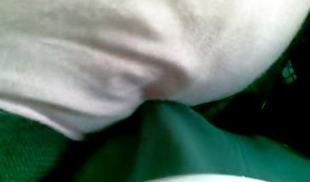معاملات سنگهای تصاویر سکسی کوس کون قیمتی بر روی عضو آن ثابت است