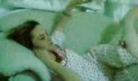 دانش آموزان و سیاهان عکس کوس سکسی