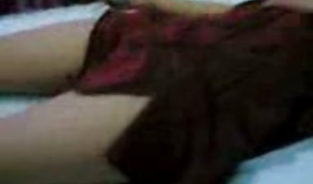 سبزه جذاب در عکس سکسی وکوس حمام