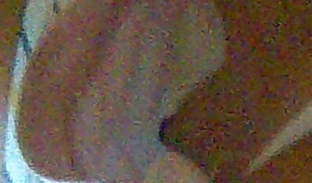 معاشقه عكس سكسى كس داغ با اعضا