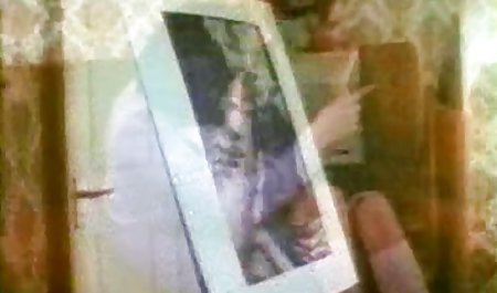 ققنوس ماری در حال خزیدن از تصاویرسکسی کون استخر برای لعنتی بود