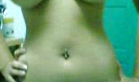 سبزه داغ برداشته و کاملاً عکس های کوس سکسی لعنتی