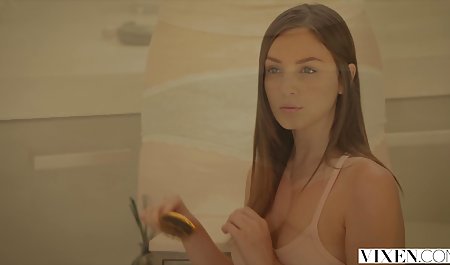 Bdsm با ورزش عکس سکسي کوس بلوند