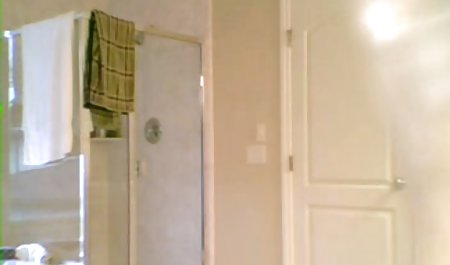 حزب عکس سکسی از کوس و کون Slutty Swingers آلمان