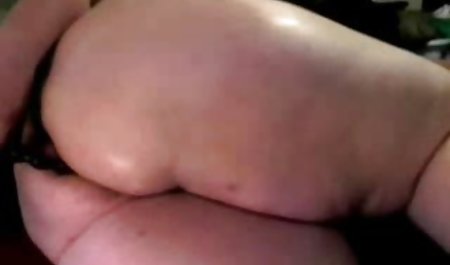معشوقه دیوانه کورتنی عکس سکسي کوس کامز