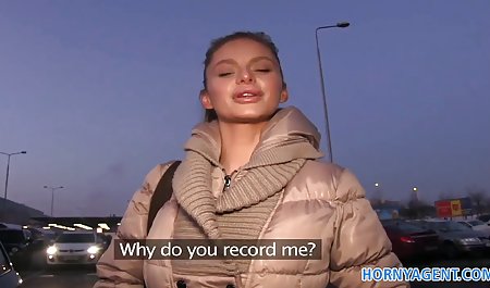 دانشجو الداک همان چیزی است که شما نیاز دارید! عکس سکسی کیر کوس