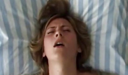سرقت جنسی عكس كير وكون