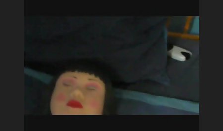 سبزه عکس سکسی از کوس و کون سکسی لعنتی سخت