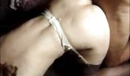شریک شستشو عکس کونوکوس در هر دو مکان