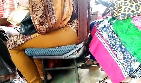 جنین همه عکس کوس وکون ناز کارها منتظر شوهرش بود