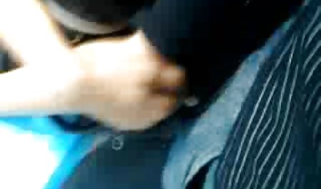 سبزه داغ با استفاده از ویبراتور صورتی ، لیوان دانلود عکس کیرو کوس گربه و dildo نارنجی لذت می برد