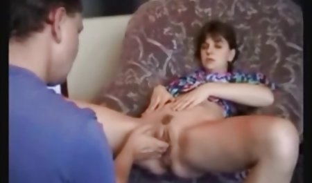 سه گانه Hot Megan کس کیر متحرک Rain با یک دختر و دوست پسرش