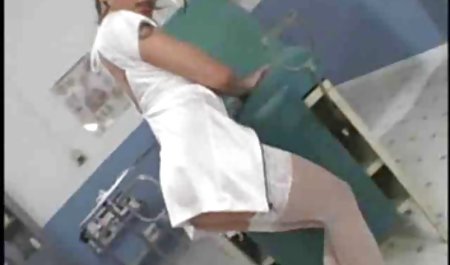 اجازه آرامش دختر عکس سکسی کوس وکون را نمی دهد