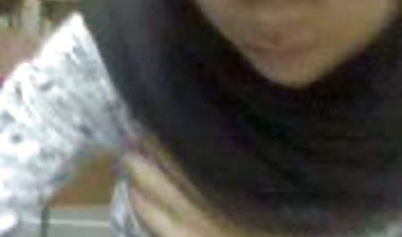 رابطه عکس سکسی متحرک کس جنسی لغزنده و ارگاسم