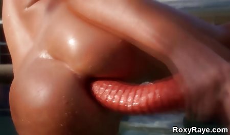 زن ناز آسیایی شوهر خود را از دست عكس سكسى كس داد