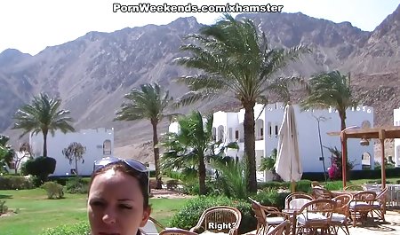 روسری بالغ لرزش خود را عکس کوس مشتی نشان می دهد