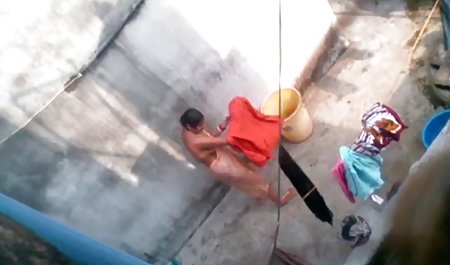 شلخته سکسکردن متحرک روسی عاشق الاغ است