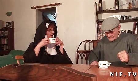 سال جدید بدون رابطه جنسی؟ درست سکس متحرک سیاوش دلسوز نیست!