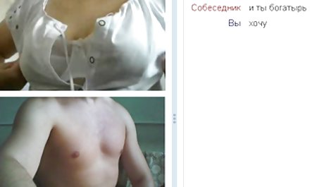 حمام آفتاب ، بدن برهنه زارا تصاویر سکسی کوس وکون
