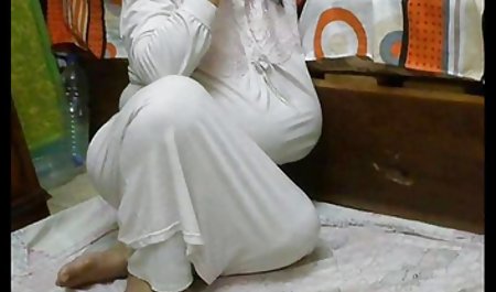 نوجوان باریک سعی در رابطه جنسی عکس متحرک سکس کردن مقعد دارد