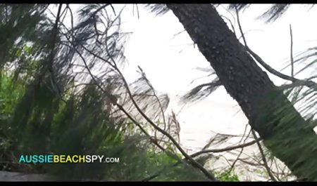 مرغ خوب به رابطه جنسی شدید سکسخفن متحرک احتیاج دارد