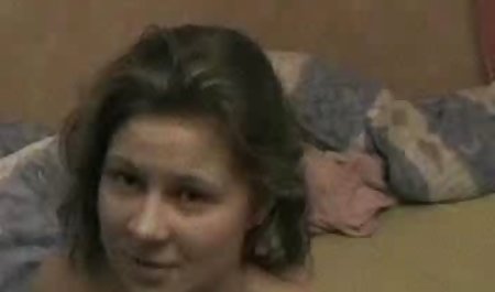 BDSM با یک کودک مناسب و معقول کیر کس متحرک
