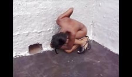 تنبیه دختر با عكس سكسي كوس فاک بزرگ