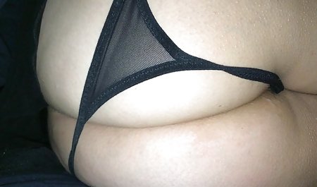من عكس سكسى كس یک دختر را با پسری پیدا کردم