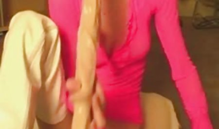 ناظر در عکس سکسي کوس کت سفید