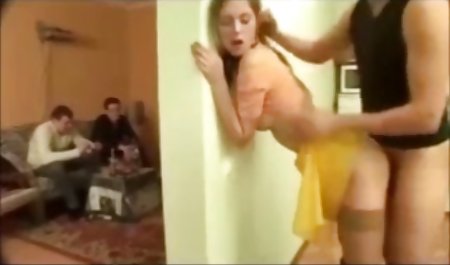 مقعد عکس سکس وکوس بعد از آفتاب گرفتن