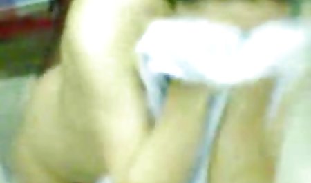 Maomi Nagaswapussy Fucked And عکس سکسی لخت کوس Dildo