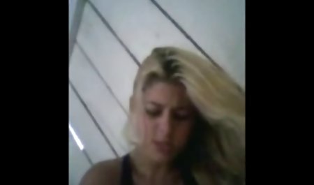داغ فانتزی عکس کس لیسی خفن خواب ورزش