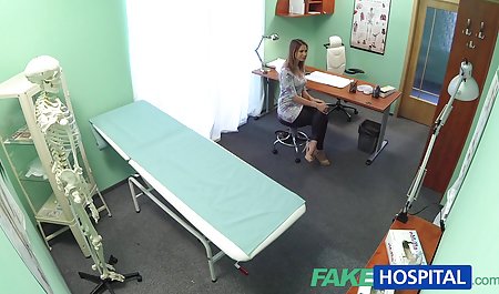 بازی های خنده عکسای کیرتوکس دار دو دختر و یک دیک لاستیکی سیاه