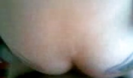 شالینا دیوین عاشق دیک کوس کیر متحرک بزرگتر برای صبحانه است