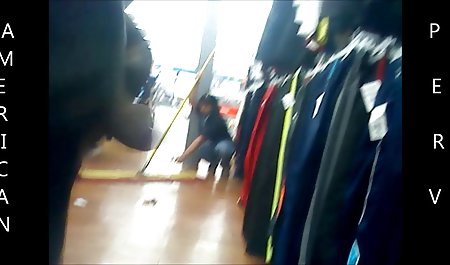 الکسیس عکس متحرک سکسی کون فورد بلوند با لباس سیاه