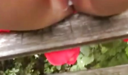 زیبایی جوان با سینه های کوچک عکس های سکسی از کوس در حال آزمایش ویبراتور است