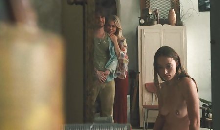 علت نعوظ در پزشک ، عكس كير توكس وی رابطه جنسی داشته است