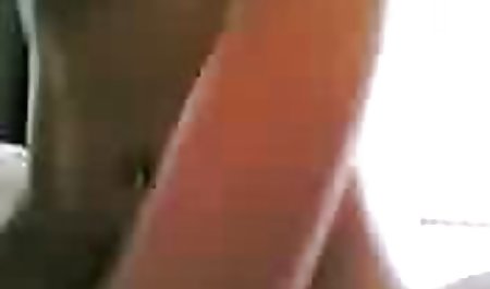 Bitch به دادرسی عکس سکسی کس خونی رسید