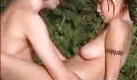 سکس روی پیشخوان آشپزخانه کوس عکس سکس